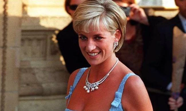 Ήταν η πριγκίπισσα Νταϊάνα έγκυος όταν πέθανε; Ο ιατροδικαστής που την εξέτασε, δίνει επιτέλους την απάντηση